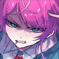 πΊππππππππ πΊππππππ (@fluffynxghtmare) 's Twitter Profile