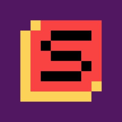 Smol Snack Shop Profile