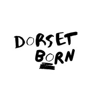 Dorsetborn(@dorset_born) 's Twitter Profile Photo