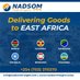 Nadsom Freight & Logistics (@Nadsomfreightke) Twitter profile photo
