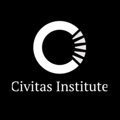 Civitas Institute is a Budapest-based think tank promoting democracy, human rights, civil liberties and European integration. Our journal: @CEA_magazine