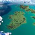 Irish Language Translations (@gaeilge22) Twitter profile photo Irish Language Translations (@gaeilge22) Twitter profile photo