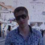 JuriLotman's profile picture. coyi ⚒️