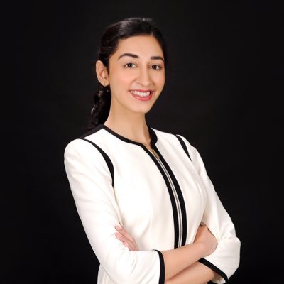AyeshaAkbarW's profile picture. Principal Research Fellow, @SCOLIorg @pittneurosurg |‘23 @akuglobal |Aspiring neurosurgeon |Singer & Artist #ghoomtana |#cokestudioS10 #Junoon| Aerialist|KGS’17