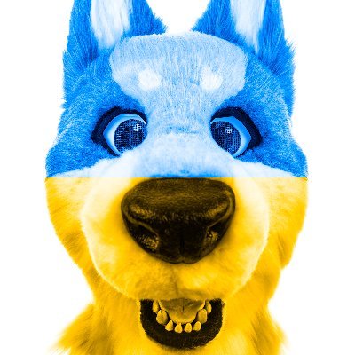 RemusFur's profile picture. Wolfhound (awoo ;) / Engineer / Amateur Photographer and Sauna Master.

The header photo was taken in the Swiss Alps around October 2019