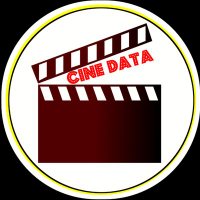 Cine Data (@rmanoj58744363) 's Twitter Profile