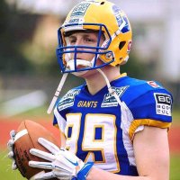 Florian Bierbaumer (@primetime_flo) 's Twitter Profile