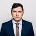 Alex Metaxas (@alexbarrhaven) Twitter profile photo Alex Metaxas (@alexbarrhaven) Twitter profile photo