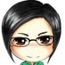Vi (@vi_dao) Twitter profile photo Vi (@vi_dao) Twitter profile photo