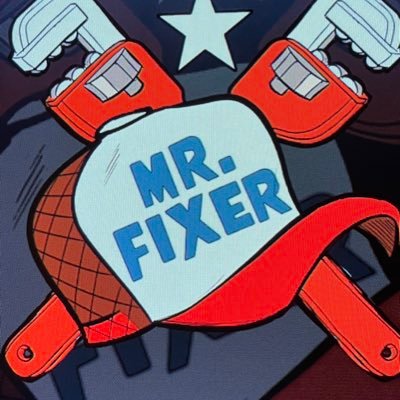 peterpiper4747's profile picture. Don’t forget life is not a game so don’t play with me