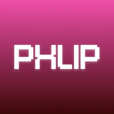 phlipgame_twin's profile picture. @phlipgame's eviler twin. A game of wit, NFT matching & farming rewards. Match the best card for p2e & farming yield.
