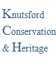 Knutsford Conservation and Heritage Group.
Established to monitor and comment on planning applications affcecting the historic nature of Knutsford.