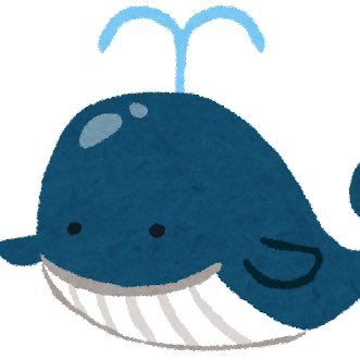 ただかつさんのプロフィール画像