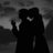 jlehaln's profile image