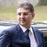 د بدر جاموس Dr Bader Jamous (@jamousbader) 's Twitter Profile Photo د بدر جاموس Dr Bader Jamous (@jamousbader) 's Twitter Profile Photo