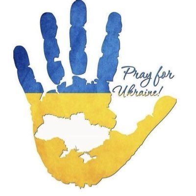 AZhomegirl69's profile picture. Mom (blood & heart children), Wife, Grandma, Not your average Christ Follower, Free Spirited Empath, Desert Girl, Anti-hate/hypocrisy