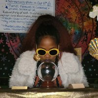 Miss Boone👑🐝 (@missbooneqbee) 's Twitter Profile