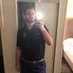 Larry Gwinn (@larry_gwinn5) Twitter profile photo Larry Gwinn (@larry_gwinn5) Twitter profile photo