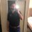 Larry_Gwinn5's profile image