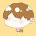 ✬ ぴっ。 (@ppmarupippi11) Twitter profile photo ✬ ぴっ。 (@ppmarupippi11) Twitter profile photo