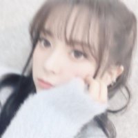𓈒 ¯ ₊ เฟย์พิ้งค์ シ︎ ᚑ𓊪* (@bunnyfeip) 's Twitter Profile