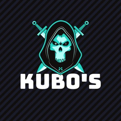 KUBO’S
