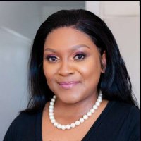 Nelly Paulser (@nellypaulser) 's Twitter Profile