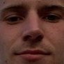 Jim Johnson (@2002jim2022) 's Twitter Profile
