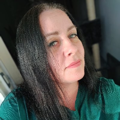 KatjaHirvonen's profile picture. 