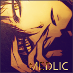 TheAmaimon's profile picture. Amaimon - アマイモン  Earth King,  Demon Prince Of Gohenna and son of Satan, Brother to Mephisto Pheles, Rin Okumura, and Yukio Okumura.