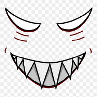 junglegymjuice's profile picture. 