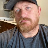 IAmSamIAm (@carry_er) 's Twitter Profile Photo