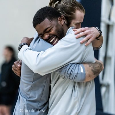 The highest human act is to inspire. 🏁 @cfabasketball | #WorkersWork