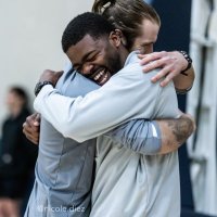 Malcolm Pollock (@_mxpollock7) 's Twitter Profile Photo Malcolm Pollock (@_mxpollock7) 's Twitter Profile Photo