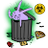 ZEKOPUBG's profile image