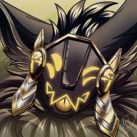 Anpu Protogen (@protogenanpu) 's Twitter Profile