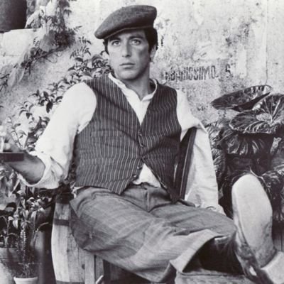 EdyardMk's profile picture. 