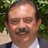 AF_Perez's profile image