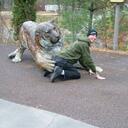 Eric Stephens - @soundq - Twitter