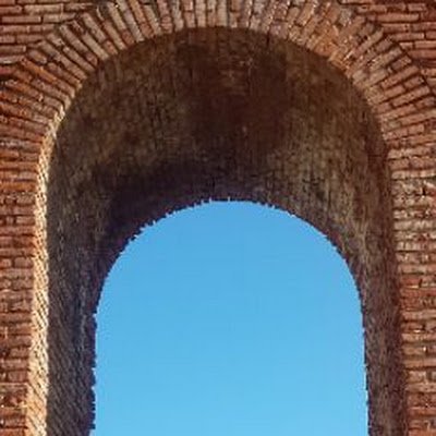 StephanosStath1's profile picture. 