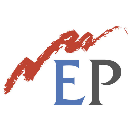 EdilPavimenti's profile picture. Azienda specializzata in edilizia e pavimentazione civile e industriale.