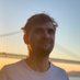 Adrien Baron (@baronadri) Twitter profile photo Adrien Baron (@baronadri) Twitter profile photo
