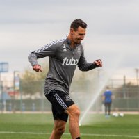Daniel Steres (@dsteres44) 's Twitter Profile