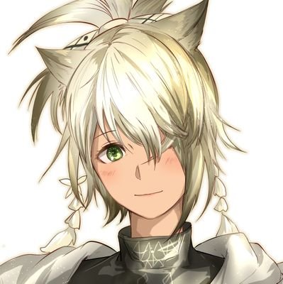 Sae | Auroreさんのプロフィール画像