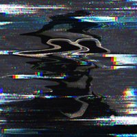 Erick Valadez (@chocodub) 's Twitter Profile