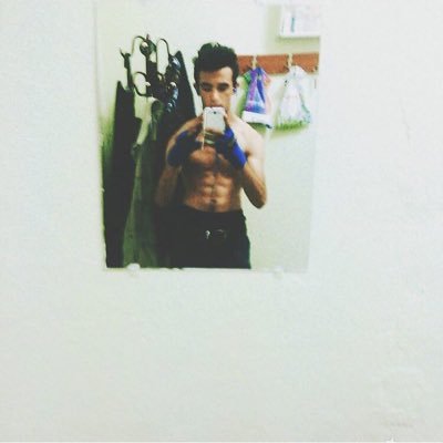 sahindkd's profile picture. 