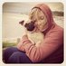 Tammy Gutteridge (@tammygutteridge) Twitter profile photo Tammy Gutteridge (@tammygutteridge) Twitter profile photo