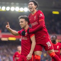 zero one (@ighy8dijoaa3vaj) 's Twitter Profile