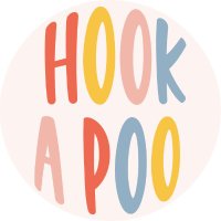 Hookapoo(@Hookapoo1) 's Twitter Profile Photo