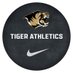 BHS Athletics #TigerDNA (@BHS_TigerPride) Twitter profile photo